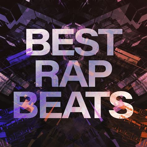 beat the rapper|good beats for rap songs.